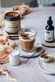 Anima Mundi Happiness Powder