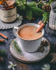 Happiness Powder by Anima Mundi