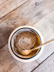 Anima Mundi Happiness Powder 