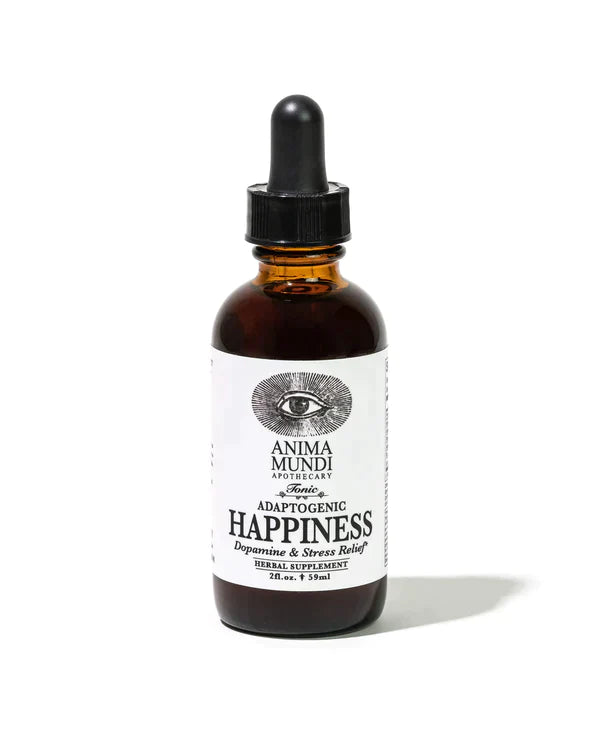 Anima Mundi Stress Relief Set