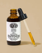 Anima Mundi Stress Relief Set