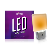 HARTH No blue light nite light
