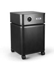 Austin Air Systems - Healthmate Plus Black