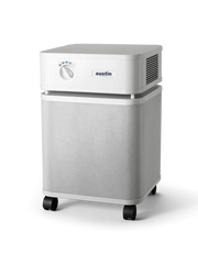 Austin Air Systems - Healthmate Plus Sandstone