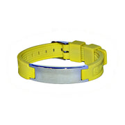 HealthyLine Silicone Energy Bracelet 4-in-1