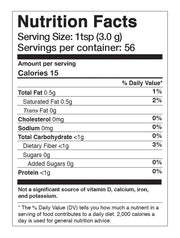 Supplement and Facts of HEIRLOOM CACAO Powder | Organic Ancestral Seeds