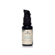 Annmarie Herbal Facial Oil lightweight facial moisturizer for balanced hydration