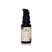 Annmarie Herbal Facial Oil for Oily Skin balancing facial moisturizer