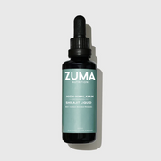 Zuma Nutrition Himalayan Shilajit Liquid Tonic