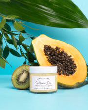 Earth Harbor CITRINE SEA extract