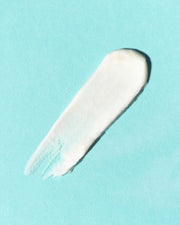 Earth Harbor Hydration Creme: Superherbs + Sea Retinol Swatch