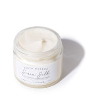 Earth Harbor Hydration Creme: Superherbs + Sea Retinol Multi Tasking