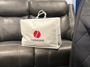 Therasage TheraComfort Weighted Blanket - Small
Improves Sleep Quality