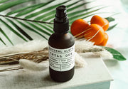 Naturalsloth Chill Out Room and Linen Spray