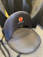 Therasage Thera360 Floor Chair
Ergonomic Design