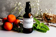 Naturalsloth Breathe Room and Linen Spray