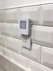HarthYourHome Slim Night Light (2-pack)