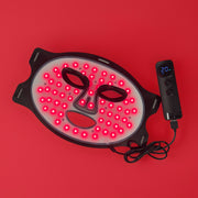 Therasage TheraGlow Mask2Go