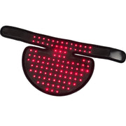 Therasage TheraGlow - Neck & Chest