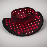 How to use Therasage TheraGlow - Neck & Chest