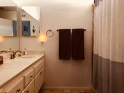HarthYourHome Sleep Mode Nite Lite 2. No Blue Light.