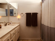 HARTH No blue light automatic nite light in use