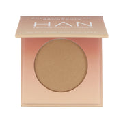 Han Bronzer Ibiza Shade