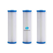 Therasage TheraFrost - Replacement Filters (3-pack)
