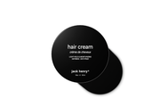 Jack Henry Hair Cream