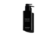 Jack Henry Cleanse+ Face