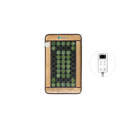 HealthyLine MESH Series | Far Infrared Heating Mats