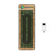 HealthyLine MESH Series | Far Infrared Heating Mats