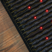 HealthyLine Jet Series | PEMF Far Infrared Heating Mats