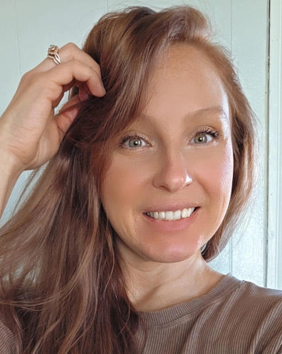 Kari Ruff
