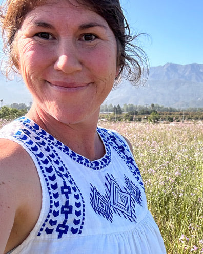 Kate Nelson