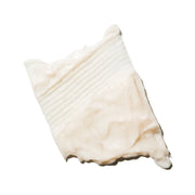 Kelp and Mint Volumizing Conditioner Swatches