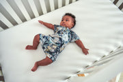 Lullaby Earth Gentle Start Breathable Crib Mattress 