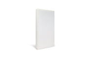 Lullaby Earth Breathe Safe Mattress