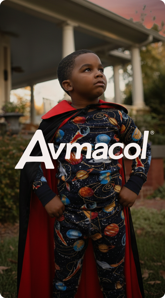 Avmacol