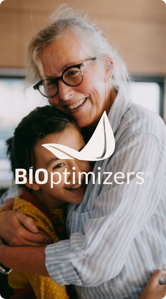 Bbioptimizers