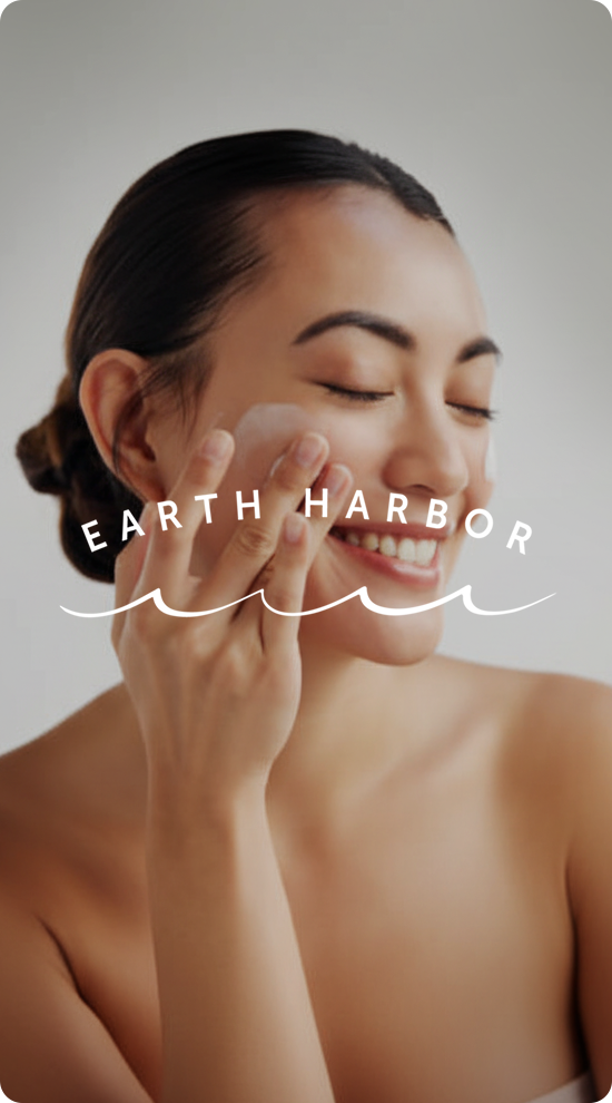 Earth Harbor