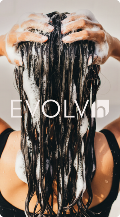 EVOLVh
