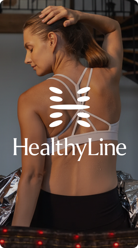 Healthy Line