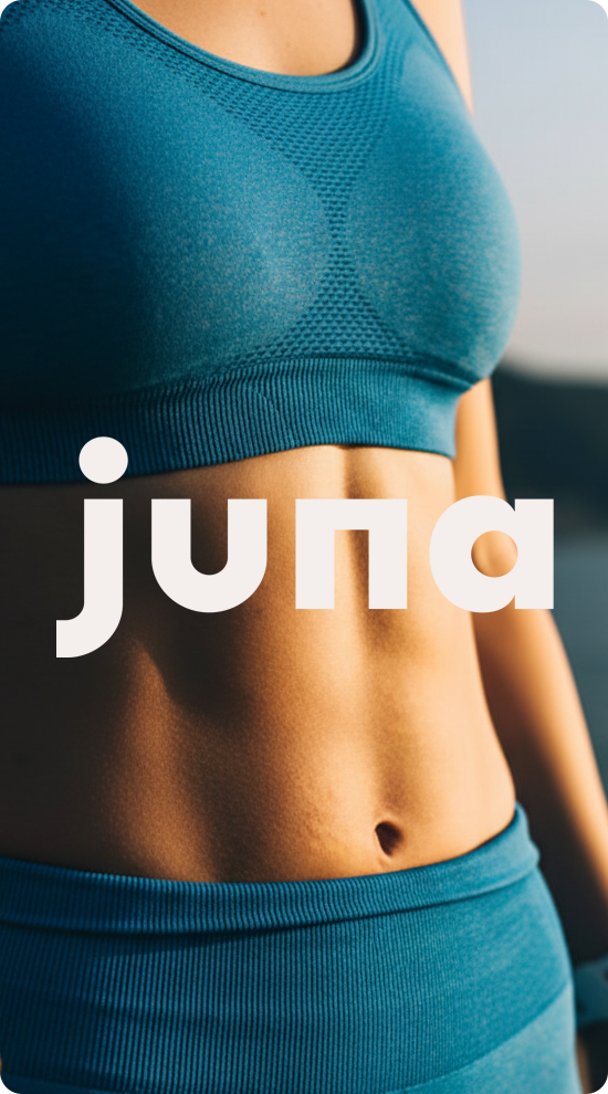 Juna