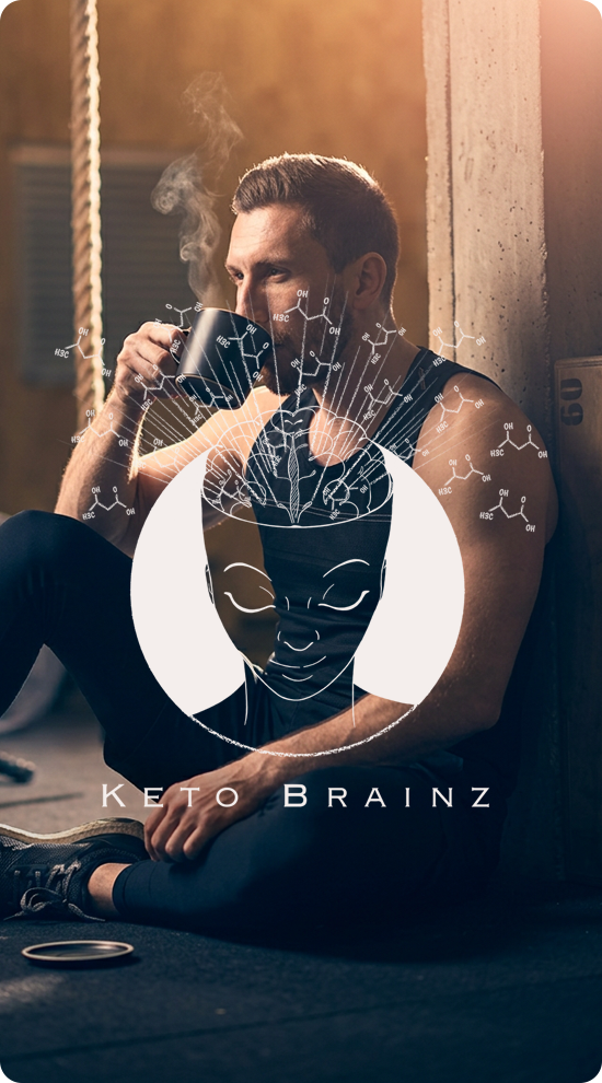 Keto Brainz