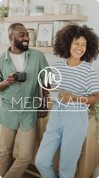 Medify Air