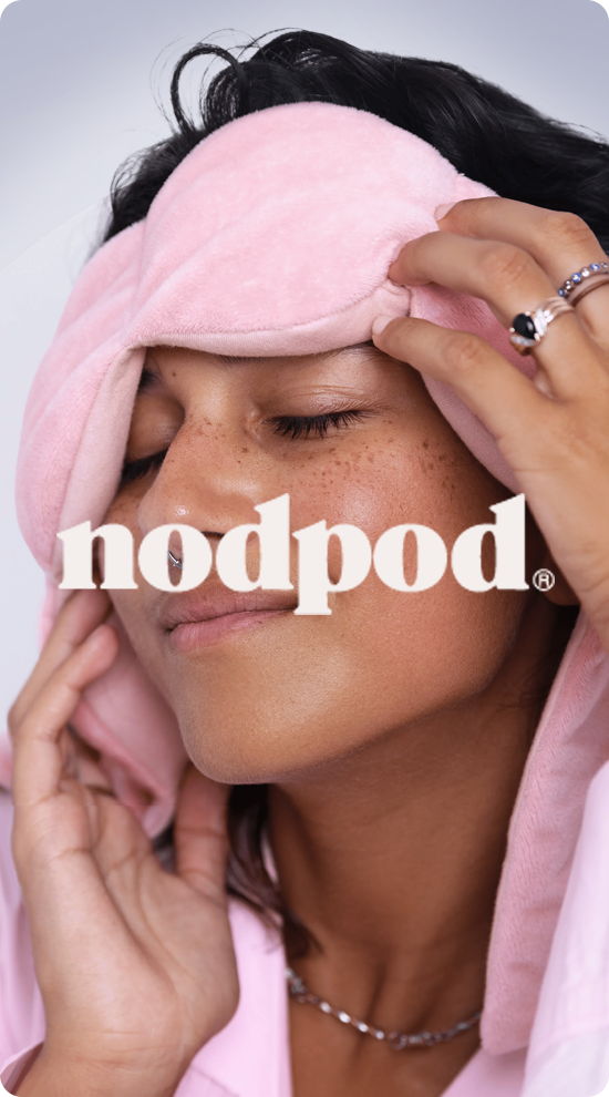 NodPod