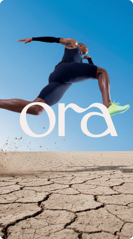 Ora Organic Wholesale
