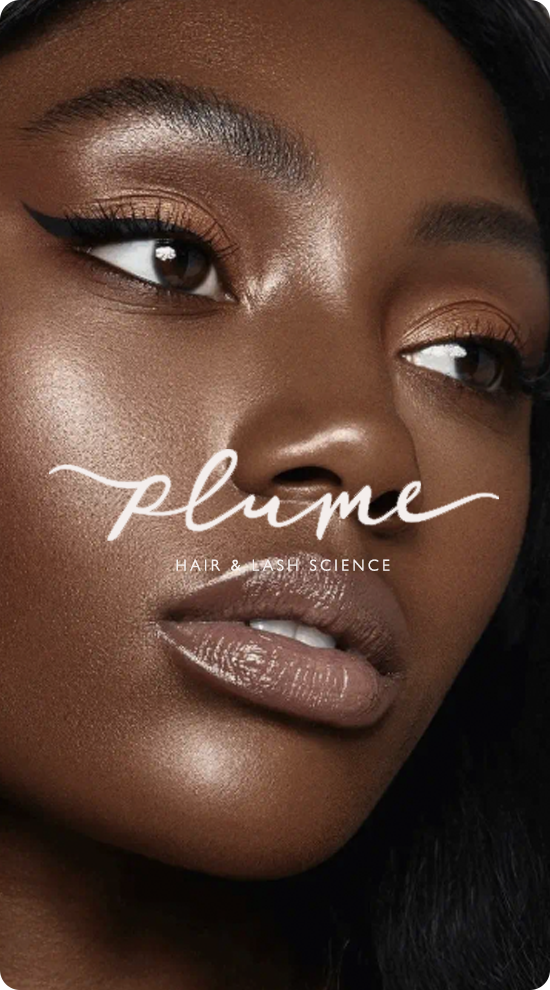Plume