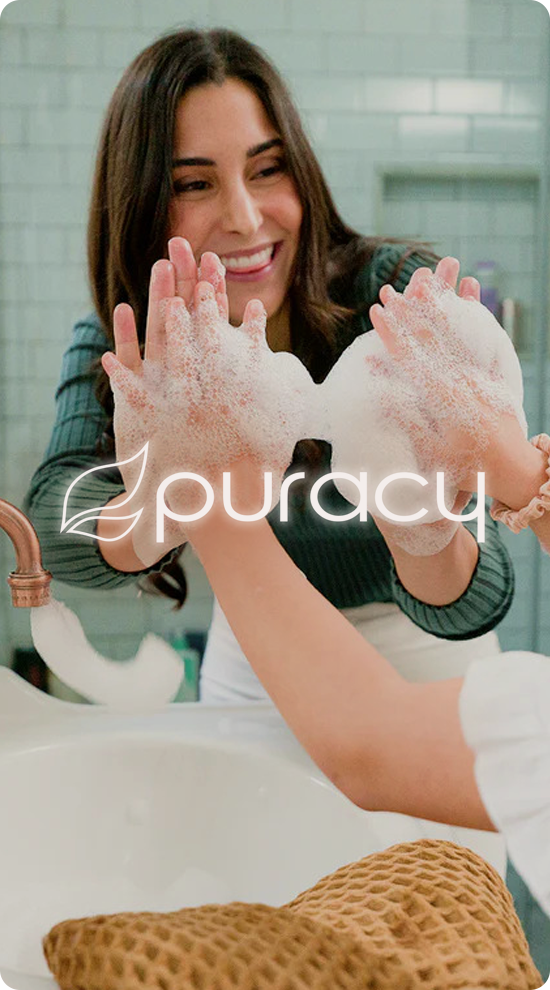 Puracy